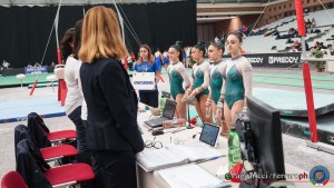 serie b lpg01183 ph pagliaricci ferraro